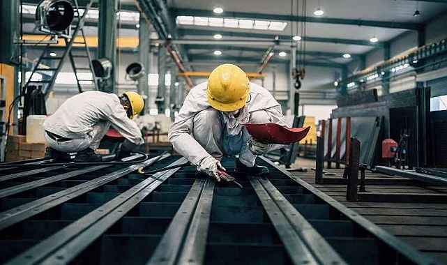 Konak Fabrika Taşıma